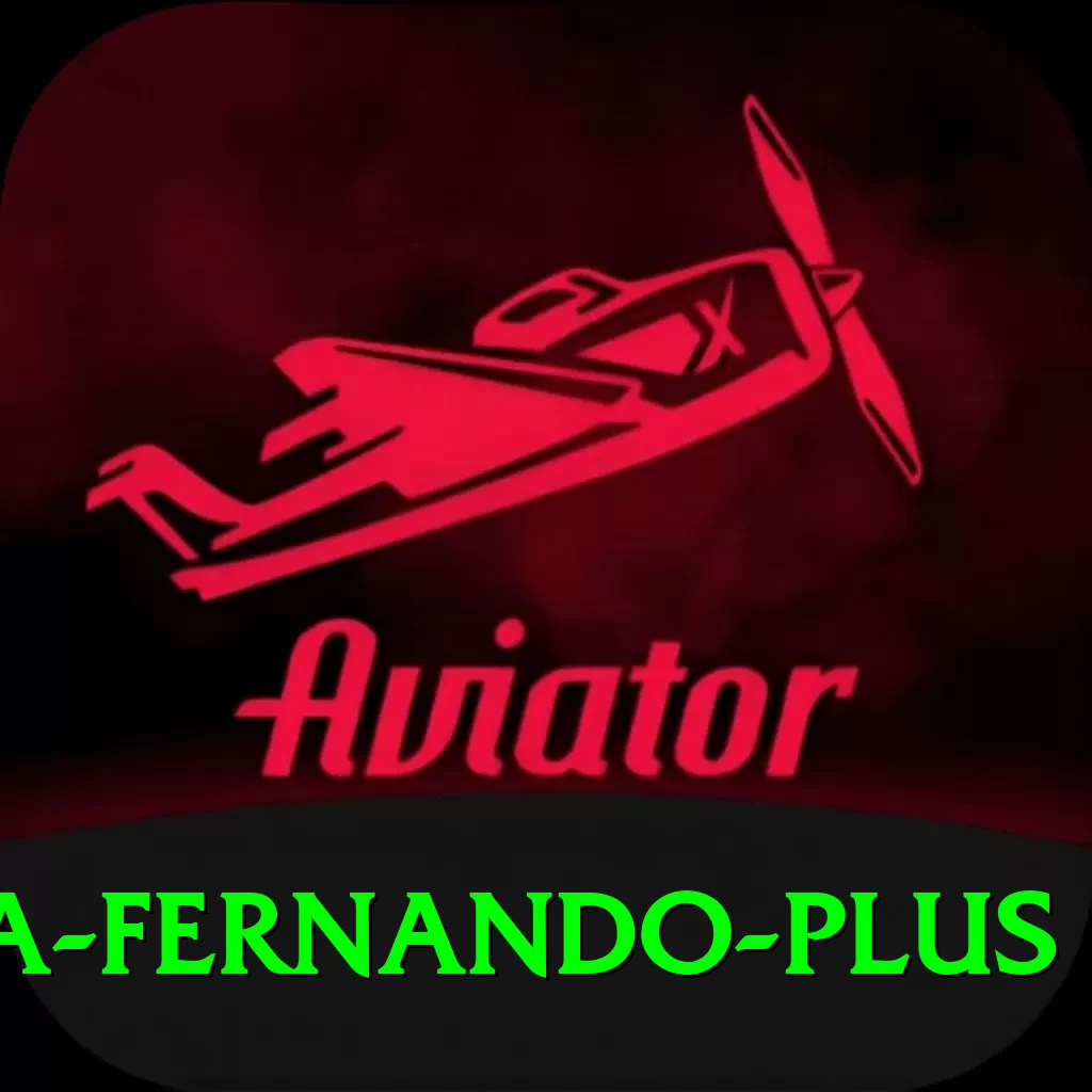 avishka fernando - Extreme v1.2.5 - 2