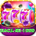 ayurveda massage rs 1000 Gold Pro v1.1.9