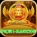 ayush badoni Turbo Pro v1.5.6