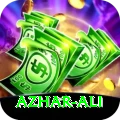 azhar ali Premium v2.4.4