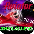 azhar ali Gaming Prime