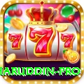 azharuddin Gaming Pro