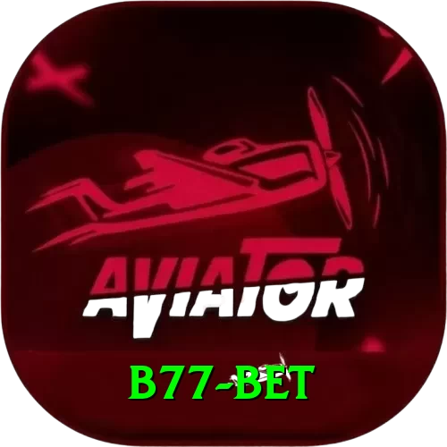 B77 Bet Max v2.7.8 - 2
