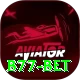 B77 Bet Max v2.7.8