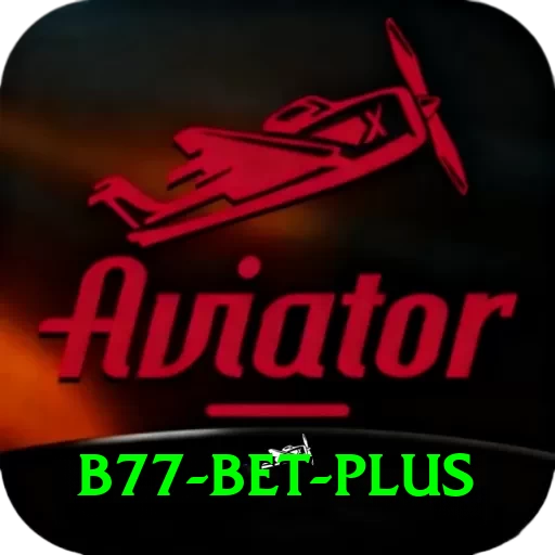 B77 Bet Gold Edition v3.1.1 - 2
