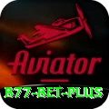 B77 Bet Gold Edition v3.1.1