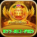 B77 Bet - Gaming Prime