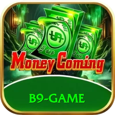 b9 game Ultimate v4.6.4 - 2