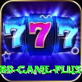 b9 game Max v5.9.4