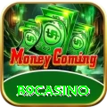b9casino VIP Edition v4.7.3