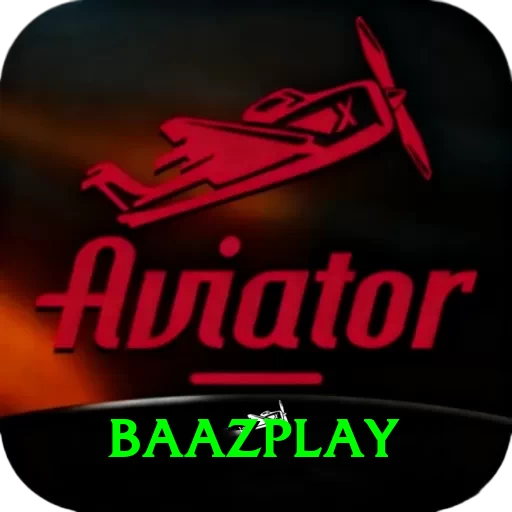 Baazplay Gold Edition vv3.0.4 - 2
