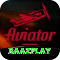 Baazplay Gold Edition vv3.0.4