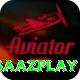 Baazplay Gold Edition vv3.0.4