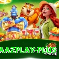 baazplay Pro Max v3.1.7