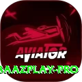 baazplay Master Pro v3.2.4