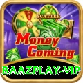baazplay Games Super