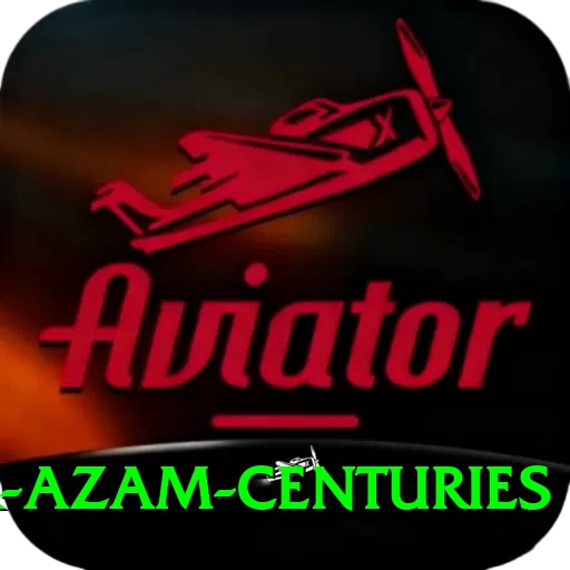 babar azam centuries VIP v2.4.4 - 2