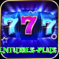 babar azam total centuries Casino Official v1.8.6