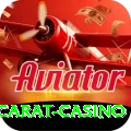 baccarat casino Master v3.4.2