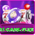 baccarat game APK Prime v4.5.7