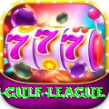 bahrain gulf league Premium v4.7.0