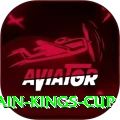 bahrain kings cup Apps (Tools & Injectors) Master v2.0.4