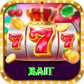 bait Pro Edition v2.4.8