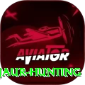 bajaur hunting Games (Casino & Earning) Deluxe v2.2.3