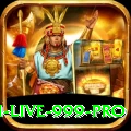 baji live 999 Money King v2.5.1