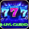 baji live casino Premium Plus v2.3.2
