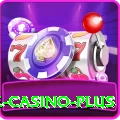 baji live casino PK Max