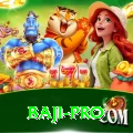 baji Pro - Free Download