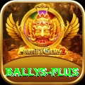 ballys Premium Casino App
