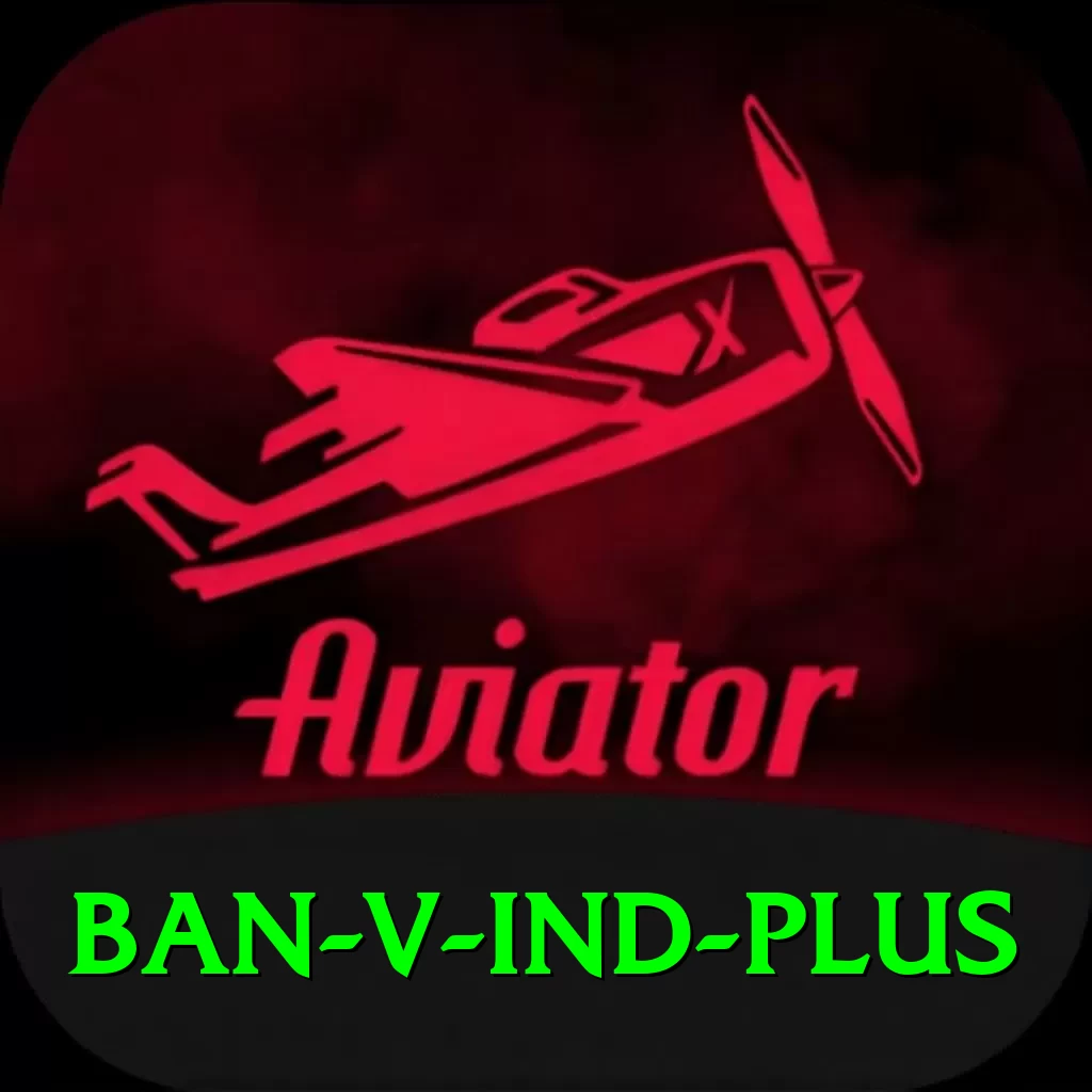 ban v ind Game VIP v3.0.9 - 2
