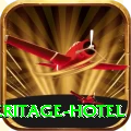 bandipur heritage hotel Gold Edition v1.6.1