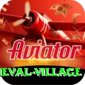 bandipur medieval village Gold Pro v1.5.5