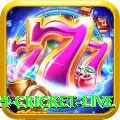 bangladesh cricket live Games (Casino & Earning) Pro v2.8.9
