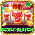 bangladesh cricket match Apps (Tools & Injectors) VIP v3.0.5