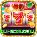 bangladesh cricket schedule Games (Casino & Earning) Gold v3.4.6