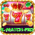 bangladesh live match - Real Money Pro