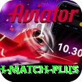 bangladesh match Premium v3.7.7