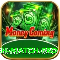 bangladesh match App Max v5.5.7