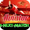 bangladesh next match Pro Max v4.3.2