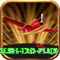 bangladesh t20 Casino Royal v5.4.8