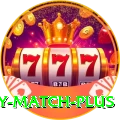 bangladesh today match - Slots Mega