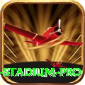 barabati stadium Gaming Plus v3.0.1