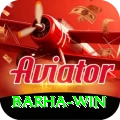 Barha Win Master Pro v2.6.1