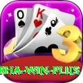 Barha Win Supreme - Win Real PKR