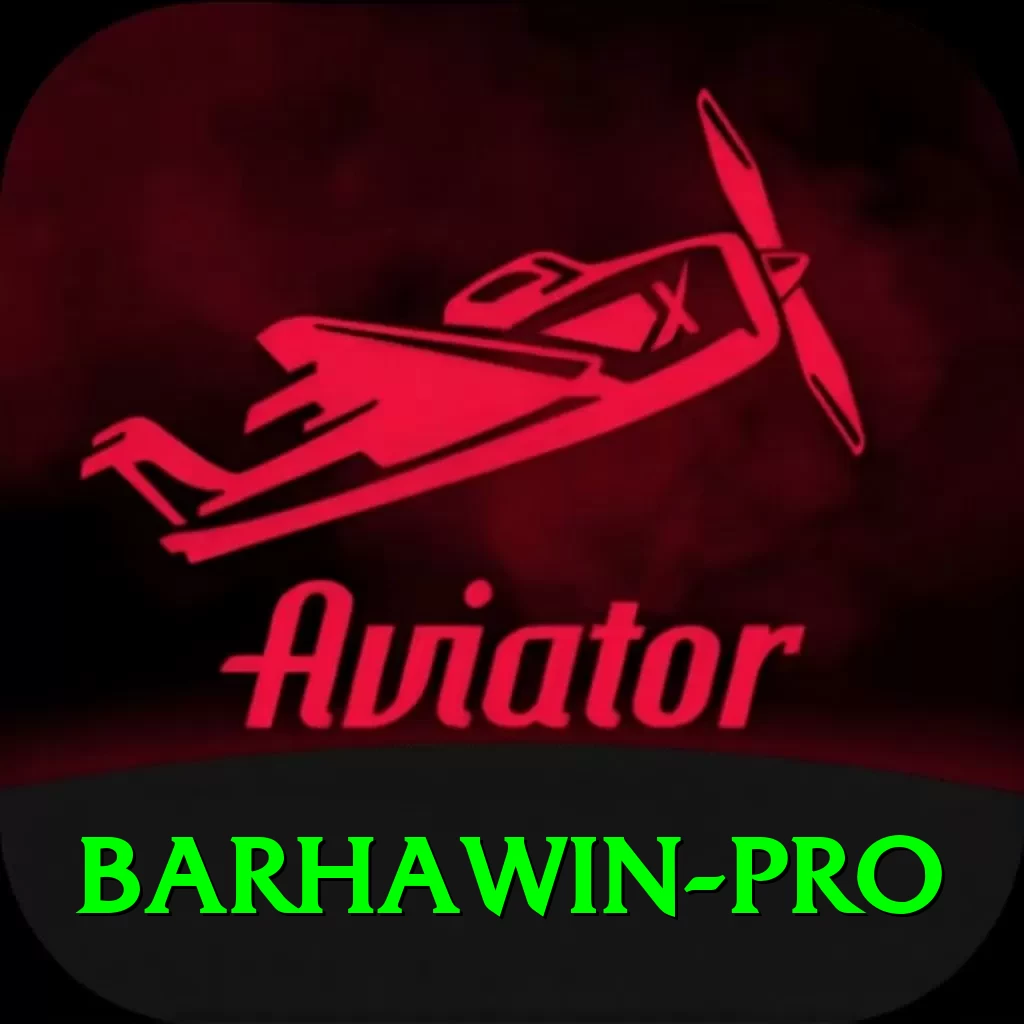 barhawin - Royal v4.2.7 - 2