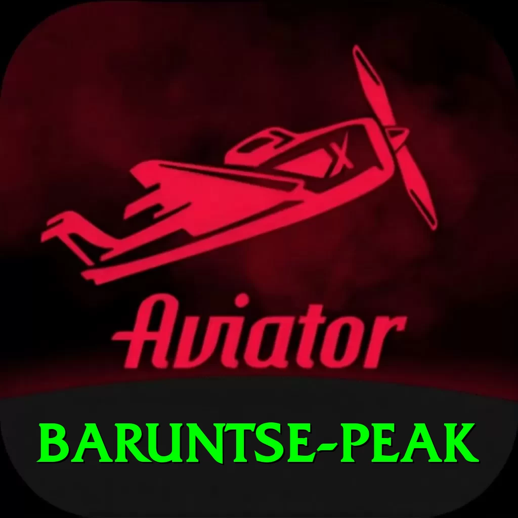 baruntse peak Turbo Pro v1.2.3 - 2